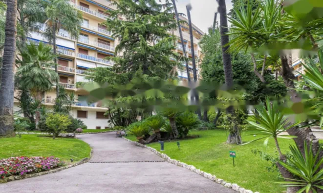 Недвижимость Apartment Monaco, Monte-Carlo: 8