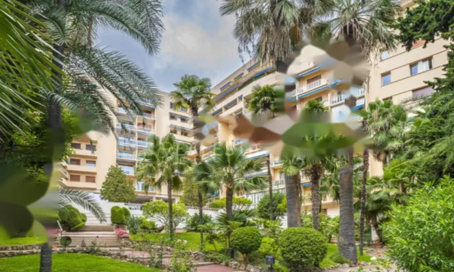 Недвижимость Apartment Monaco, Monte-Carlo: 9