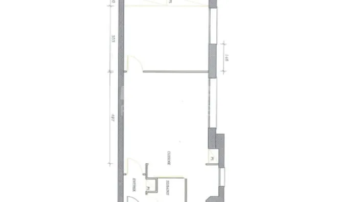 Недвижимость Apartment Monaco, Monte-Carlo: 12