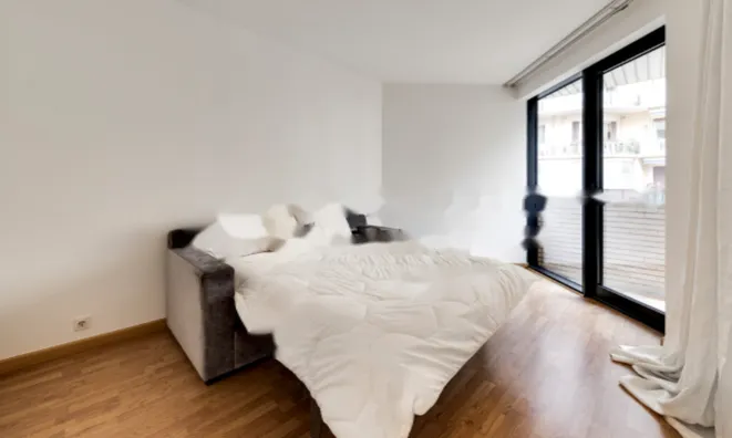 Недвижимость Apartment Monaco, Monte-Carlo: 4