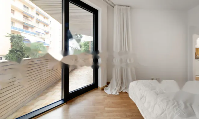 Недвижимость Apartment Monaco, Monte-Carlo: 6