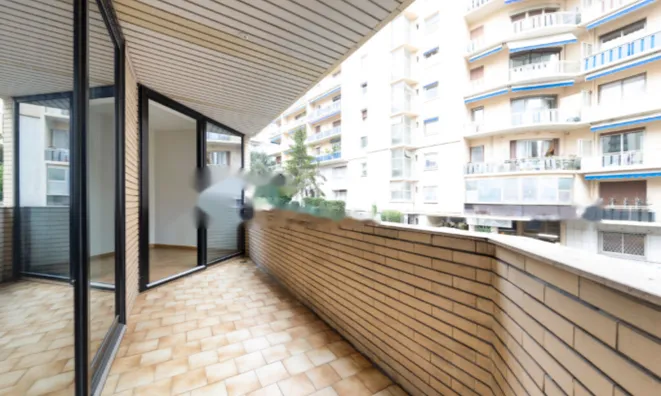 Недвижимость Apartment Monaco, Monte-Carlo: 7