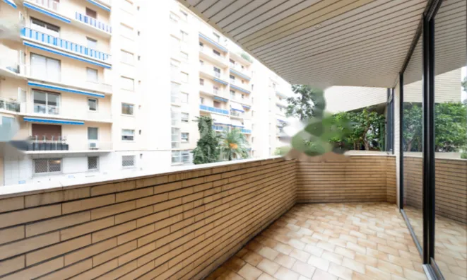 Недвижимость Apartment Monaco, Monte-Carlo: 8