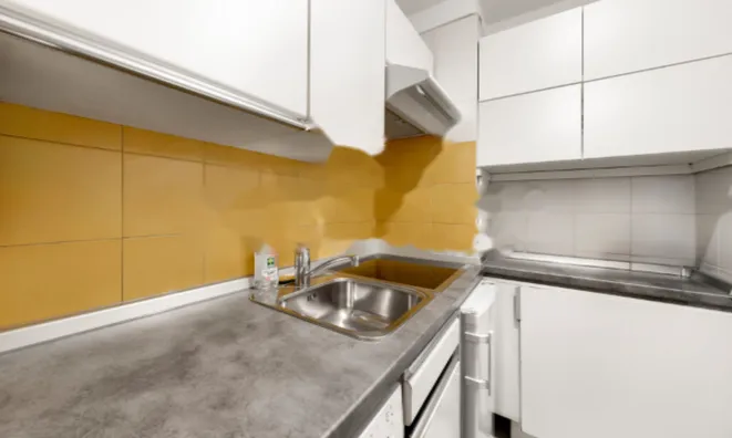 Недвижимость Apartment Monaco, Monte-Carlo: 9