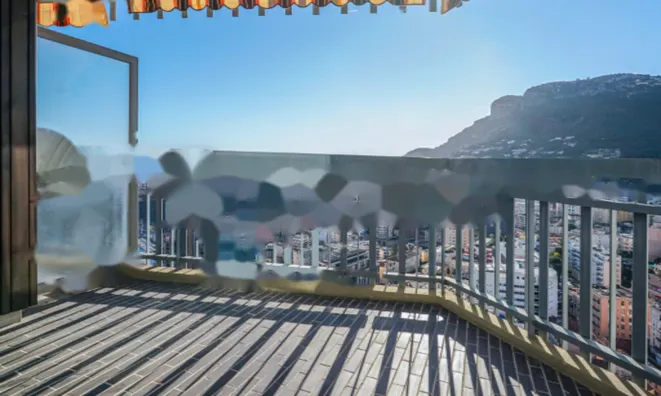 Недвижимость Apartment Monaco, Monte-Carlo: 4