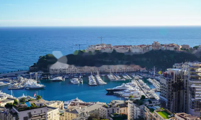 Недвижимость Apartment Monaco, Monte-Carlo: 6