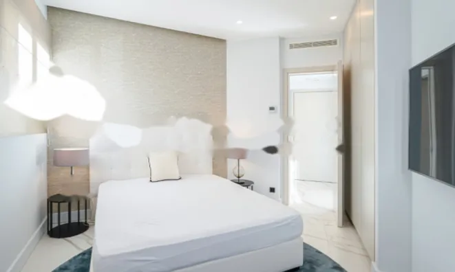 Недвижимость Apartment Monaco, Monte-Carlo: 7