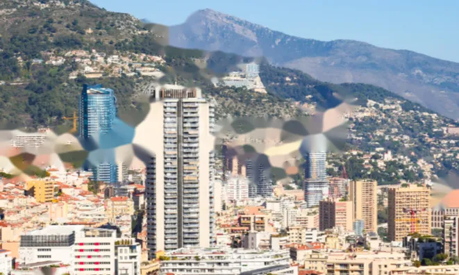 Недвижимость Apartment Monaco, Monte-Carlo: 13