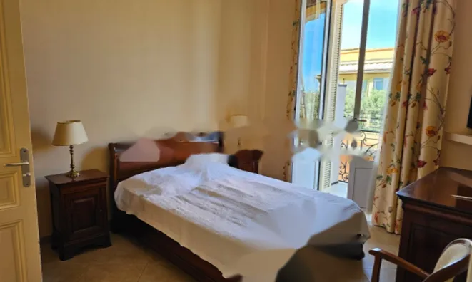 Недвижимость Apartment Monaco, Condamine: 6