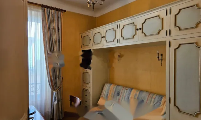 Недвижимость Apartment Monaco, Condamine: 7