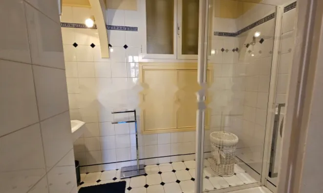 Недвижимость Apartment Monaco, Condamine: 8