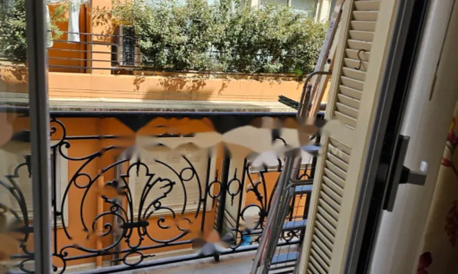 Недвижимость Apartment Monaco, Condamine: 9