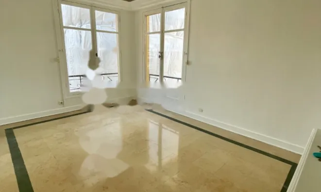 Недвижимость Apartment Monaco, Monte-Carlo: 2