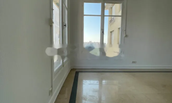 Недвижимость Apartment Monaco, Monte-Carlo: 3