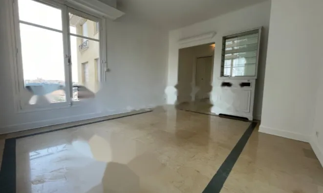 Недвижимость Apartment Monaco, Monte-Carlo: 4