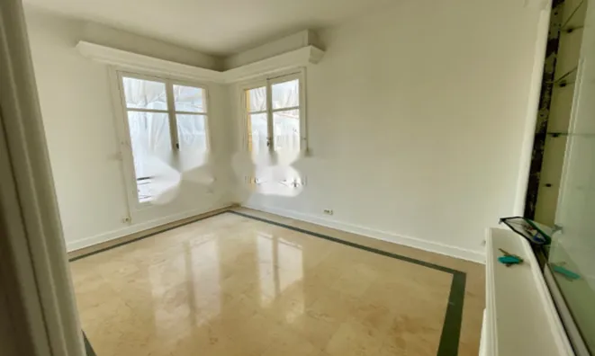 Недвижимость Apartment Monaco, Monte-Carlo: 5