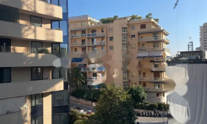 Недвижимость Apartment Monaco, Monte-Carlo: 6