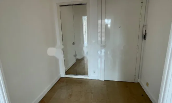 Недвижимость Apartment Monaco, Monte-Carlo: 7