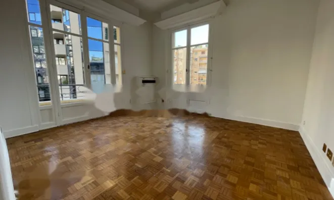 Недвижимость Apartment Monaco, Monte-Carlo: 9