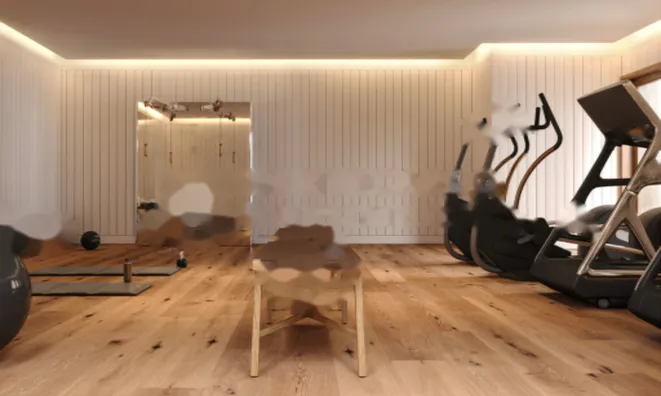 Недвижимость Apartment Monaco, Jardin Exotique: 4