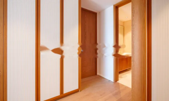 Недвижимость Apartment Monaco, Jardin Exotique: 9