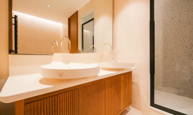 Недвижимость Apartment Monaco, Jardin Exotique: 10