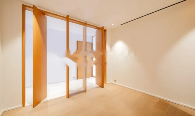 Недвижимость Apartment Monaco, Jardin Exotique: 13