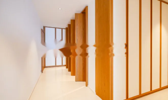 Недвижимость Apartment Monaco, Jardin Exotique: 14