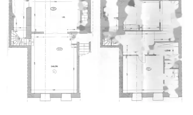 Недвижимость Apartment Monaco, Monaco-Ville: 3