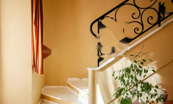 Недвижимость Apartment Monaco, Monaco-Ville: 6