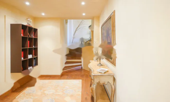 Недвижимость Apartment Monaco, Monaco-Ville: 7