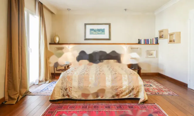 Недвижимость Apartment Monaco, Monaco-Ville: 8