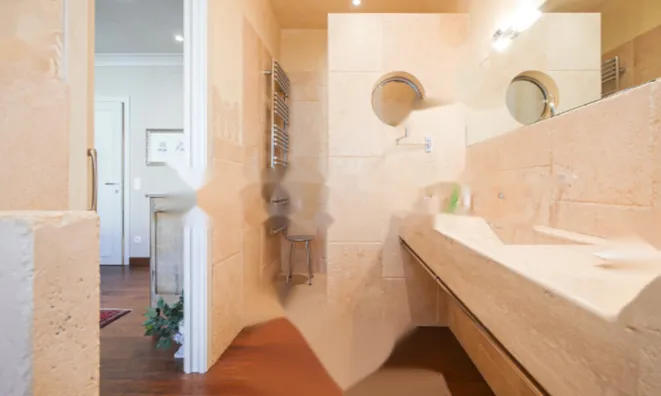 Недвижимость Apartment Monaco, Monaco-Ville: 10