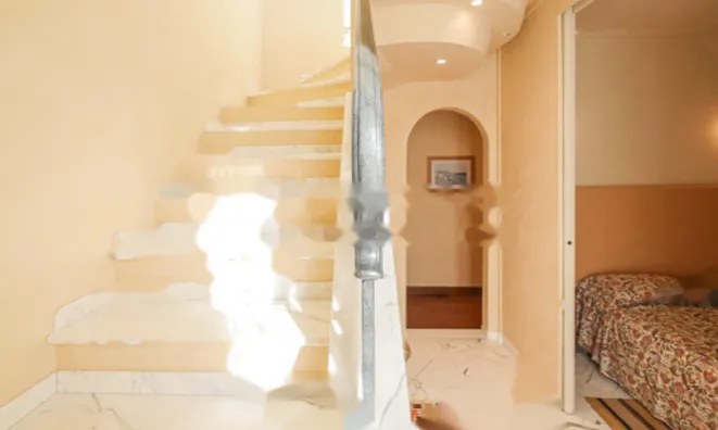 Недвижимость Apartment Monaco, Monaco-Ville: 11