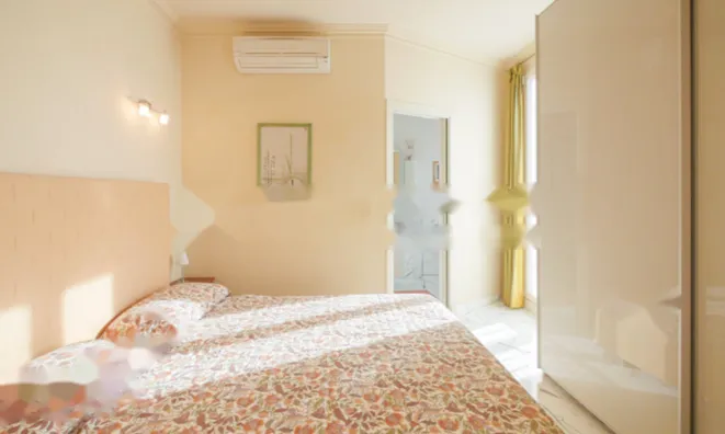 Недвижимость Apartment Monaco, Monaco-Ville: 12