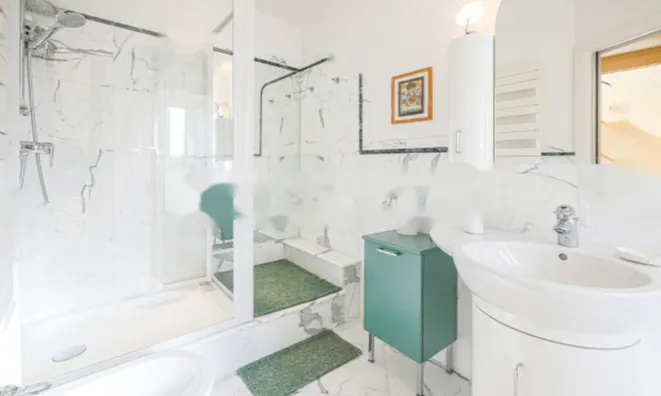 Недвижимость Apartment Monaco, Monaco-Ville: 14