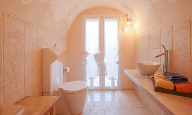 Недвижимость Apartment Monaco, Monaco-Ville: 16