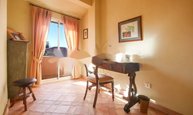 Недвижимость Apartment Monaco, Monaco-Ville: 18