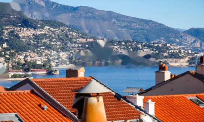 Недвижимость Apartment Monaco, Monaco-Ville: 21