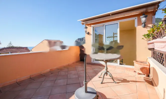 Недвижимость Apartment Monaco, Monaco-Ville: 22