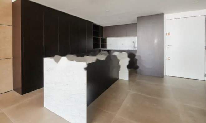 Недвижимость Apartment Monaco, Carre d'Or: 5