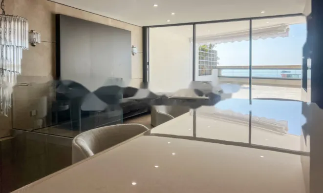 Недвижимость Apartment Monaco, Carre d'Or: 6