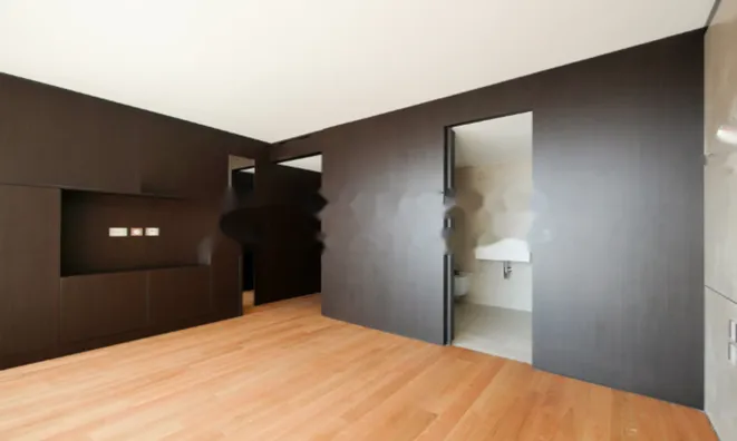 Недвижимость Apartment Monaco, Carre d'Or: 8