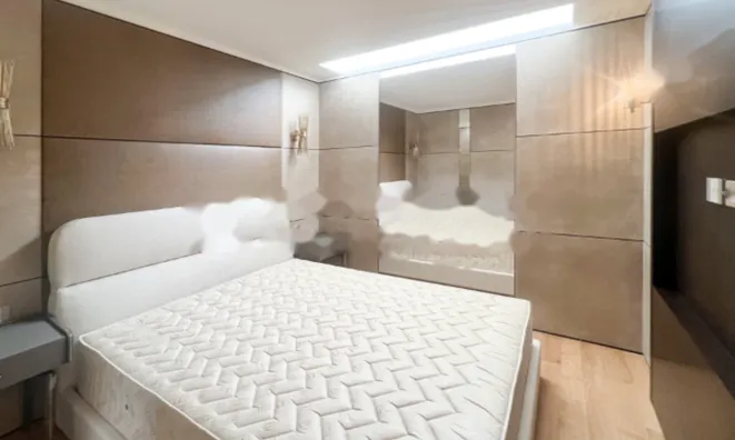 Недвижимость Apartment Monaco, Carre d'Or: 12