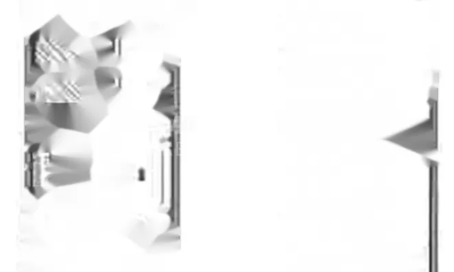 Недвижимость Apartment Monaco, Carre d'Or: 16