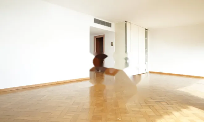 Недвижимость Apartment Monaco, La Rousse: 8