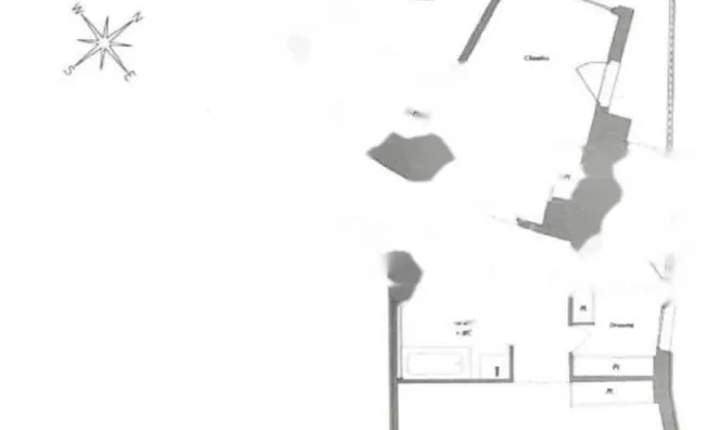 Недвижимость Apartment Monaco, La Rousse: 11