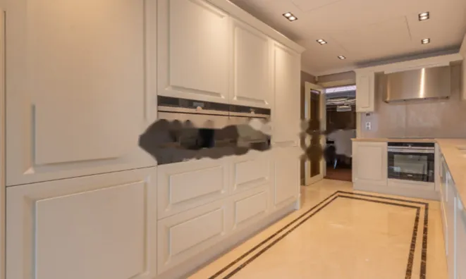 Недвижимость Apartment Monaco, Port: 7