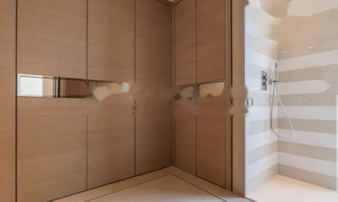 Недвижимость Apartment Monaco: 10