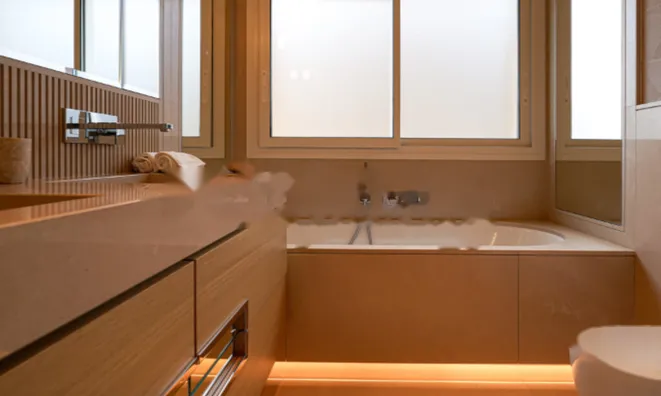 Недвижимость Apartment Monaco: 12